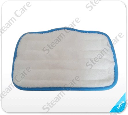 P110 standard clean cloth