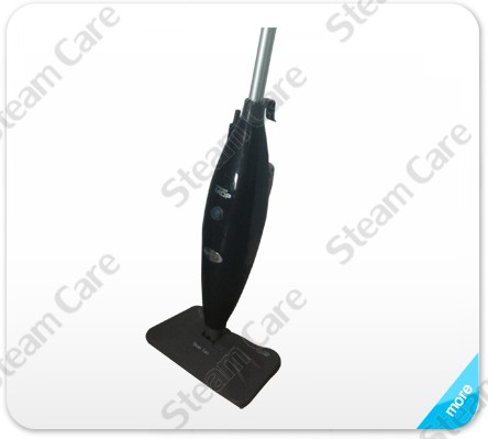 The steam mop S3008