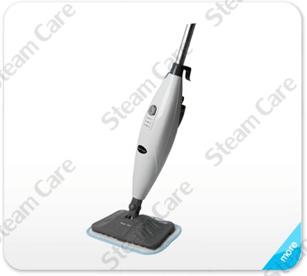 Smart S3034 steam mop