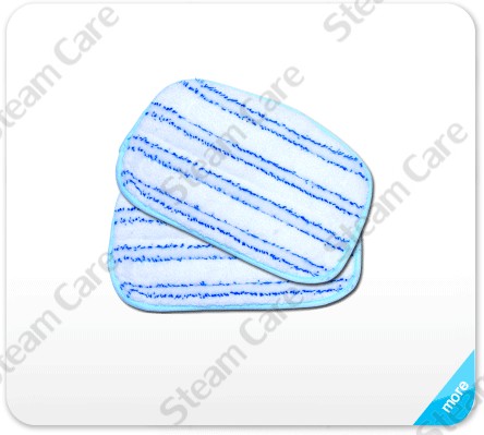 MP006 professional cleaning cloth Article 2 the pack -Scrub clean cloth