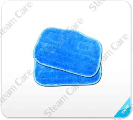 MP007 professional cleaning cloth Article 2 the pack - Fluffy clean cloth