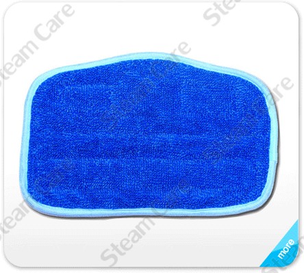 P113 synthetic fiber cleaning cloth